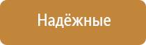 папиросные гильзы total flame dragster