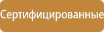 вапорайзер xvape x max v3 pro kit