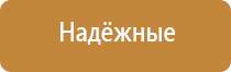 вапорайзер для сухих смесей снуп дог