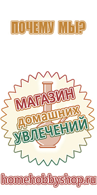портсигар для удлиненных сигарет