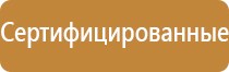 конусы cyclone модель al 6049